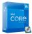 Intel Core i5-12600K – Core i5 twelfth Gen Alder Lake 10-Core (6P+4E) 3.7 GHz LGA 1700 $279.98
