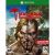 GameStop Pro Members: Dead Island Definitive Collection (Xbox One Digital)