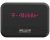 T-Mobile Franklin T9 RT717 Mobile Hotspot 4G LTE $24.99 + Free Delivery