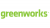 Greenworks sitewide 20% off + FS $75+ contains 60V