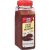 20-Oz McCormick Dark Chili Powder