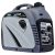 Pulsar 2300 Watt Moveable Gasoline Inverter Generator Tremendous Quiet G2319N 819699010340 – $355