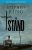 The Stand (eBook) by Stephen King