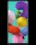 Recon Samsung Galaxy A51 4g $70 at Tracfone