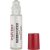 Thayers 0.23-Oz Lemon Oil Control Blemish Stick $2.25, 4-Oz Blemish Clearing Cleanser $3.75 + Free S&H w/ Prime or $25+