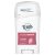 1.6-Oz Tom’s of Maine Simply Natural Aluminum-Free Deodorant (Fresh Powder)