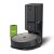 YMMV In Retailer Walmart $250 iRobot® Roomba i1+ (1552) Wi-Fi Connected Self-Emptying Robot Vacuum, Works with Alexa, Supreme for Pet Hair, Carpets