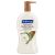 32-Oz Softsoap Exfoliating Body Wash Pump (Coconut Butter Scrub) $3.50 w/ S&S + Free S&H w/ Prime or $25+