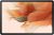 64GB Samsung 12.4″ Galaxy Tab S7 FE Android Tablet (Mystic Pink)