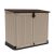 71-Gal Outdoor Deck Box $49 at Walmart