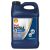 Shell Rotella T6 Full Artificial 5W-40 Heavy-Responsibility Motor Oil, 2.5 gal., 550046215 at Tractor Provide Co. – $57.99