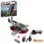 593-Piece LEGO Star Wars Boba Fett’s Starship 75312 $40 + Free Shipping