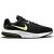 Nike Men’s Prevail Operating Footwear $41.97