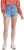 Levis Womens Tribeca Scoop Highrise Shorts (a number of sizes) $17