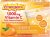 30-Ct Emergen-C 1000mg Vitamin C Powder(Tangerine) 2 for $8.97(every $4.49) or much less w/ S&S & More