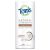 2-Oz Tom’s of Maine Natural Strength Deodorant (Creamy Coconut + Hemp Seed Oil) $3 + Free S&H w/ Prime or $25+