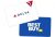 $100 or $500 Delta Gift Card (or) $100 or $250 Hotels.com Gift Card + 15% again as BestBuy eGC