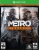 GameCease Pro Rewards Members w/ $5 Monthly Coupon: Metro Redux (Xbox Digital)