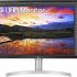 LG 32″ IPS UHD Ultrafine Monitor $399 @Amazon / Best Buy