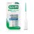 50-Count GUM Soft-Picks Original On-The-Go