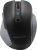 Insignia Bluetooth Mouse (Black) $10 + Free Store Pickup at Best Buy