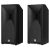 JBL Speakers: Studio 520C Center $90, Studio 530 Bookshelf (Pair)