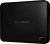 WD Easystore 2TB External Hard Drive $54.99 1/31 solely
