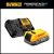 Dewalt 20v PowerStack Starter Package + Free Software (Circ Saw, Jigsaw, + 5 extra)