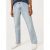 Free Assembly Men’s Apparel: Everyday T-Shirt $3.50, Slim Beach Jeans