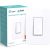 TP-Link Kasa Smart WiFi Light Switch: 3-Pack HS200P3 $35, 1-Pack HS200