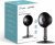TP-Link Kasa Home Indoor Camera 1080p with Night Vision+ 2 Yrs Free Cloud $24.89 on Amazon