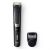 Philips Norelco Oneblade Professional Hybrid Electrical Trimmer and Shaver (QP6510/70) $33.99 @ Amazon