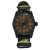 Benrus Field Watch Automatic Men’s Watch $179