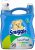 Snuggle Products: Buy 3, Get $10 Target Present Card Free or 95-oz Fabric Softener