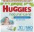 560-Count Huggies Natural Care Refreshing Baby Wipes (Cucumber/Green Tea)
