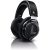 Philip’s SHP9500 headphones & mic bundle $60 @ Amazon