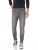 Levi’s Men’s 510 Skinny Fit Jeans (Lionsmane/Overt – Advanced Stretch) $20 + free transport w/ Prime or on orders over $25