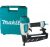IN STORE ONLY YMMV Makita Pneumatic 16-Gauge, 2-1/2 in. Straight End Nailer $68