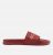 Columbia Men’s PFG Tidal Ray Slide Sandal (Red Jasper, measurement 12-17) $15 + free delivery