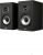 Polk Audio Monitor XT Sequence: XT60 Tower Speaker $137, XT20 Bookshelf Speaker