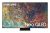 Samsung 85 inch neo led q90a sequence $2969.99 at Samsung w/EDU or EPP