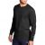 Champion Men’s Classic Solid Jersey Long Sleeve T-Shirt (varied) $12.77 + Free Shipping w/ Walmart+ or Prime or on orders $25+