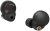 Sony WF-1000XM4 Noise Canceling Wireless Earbuds (Refurbished)