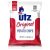 Utz Original Potato Chips 1oz 60 Count and different Flavors $13.48