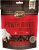 6-Oz Merrick Power Bites Soft & Chewy Dog Treats (Real Beef Recipe) $3.89 w/ S&S + Free Shipping w/ Prime or on $25+