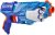 Nerf Toys: Up to 41% Off: Nerf Rival Nemesis MXVII-10K $66.99, Nerf Rival Kronos XVIII-500 $14.49, Nerf Elite Disruptor Blaster $10.99, Rival XX-100 $6.99 & More by way of Amazon