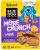 20-Oz Blue Dog Bakery Natural Large Dog Treats (Assorted Flavors) $2.25 w/ S&S + Free Shipping w/ Prime or on $25+