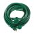 Woods 3030 Yard Master Outdoor 25 Foot Extension Cord with Evenly-Spaced Plugs $16 @ Amazon & Home Depot ymmv