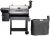 Z GRILLS ZPG-7002E 2020 Upgraded Wooden Pellet Grill & Smoker, 8-in-1 BBQ Grill w/ Auto Temp Management & 700 Sq.-Inch Cooking Space for $349