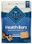 16-Oz Blue Buffalo Health Bars Baked Dog Treats (Chicken Liver)